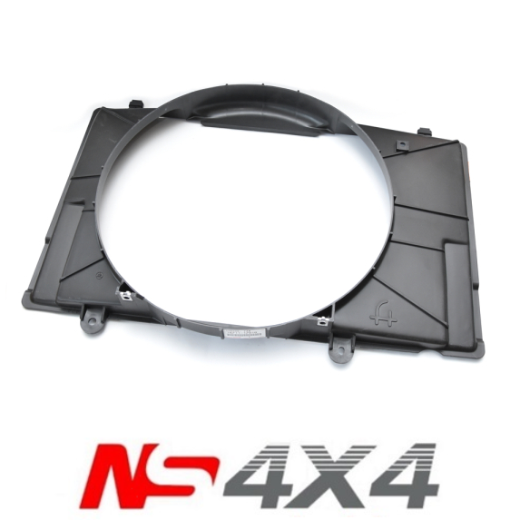 Ns4x4